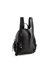 Puma Prime Time Backpack WOTB Siyah Kadın Sırt Çantası