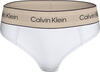 Calvin Klein BIKINI Beyaz Kadın Bikini Calvin Klein BIKINI Beyaz Kadın Bikini