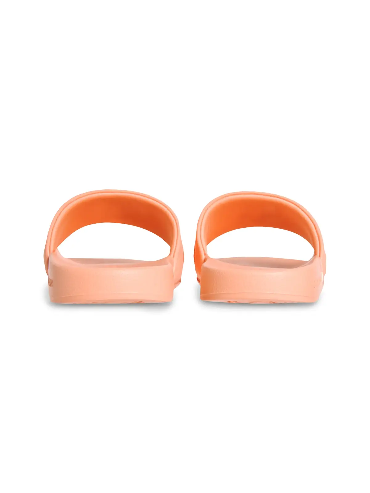 Calvin Klein SLIDE PU HF MG Pembe Kadın Terlik