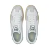 Puma PUMA Army Trainer Beyaz Unisex Günlük Spor Ayakkabı