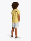 FLAG FUN TEE SS, ZF0
