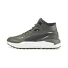 Puma X-Ray Speed Mid Wtr L Yeşll Erkek Bilekli Günlük Spor Ayakkabı