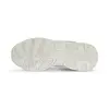 Puma Teveris Nitro Blank Canvas Beyaz Unisex Günlük Spor Ayakkabı