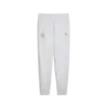 BMW MMS Ess Pants Ft