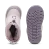 Puma Multiflex 2 Boot AC Inf Pembe Unisex Spor Ayakkabı & Sneaker