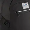 Puma BMW MMS Backpack Siyah Erkek Sırt Çantası