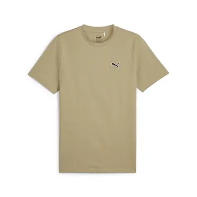 BETTER ESSENTIALS Tee