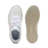 Puma Carina 3.0 Memoires Jr Beyaz Kadın Spor Ayakkabı