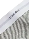 Calvin Klein BIKINI, P7A Gri Kadın Slip