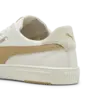 Puma Serve Pro Lite Unisex Spor Ayakkabı & Sneaker