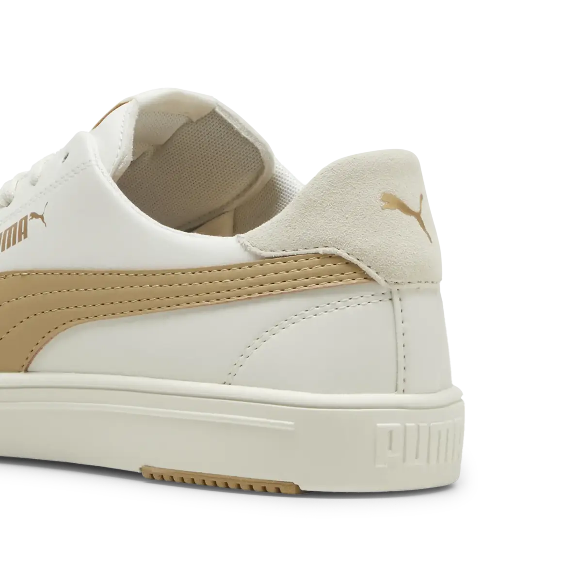 Puma Serve Pro Lite Unisex Spor Ayakkabı & Sneaker