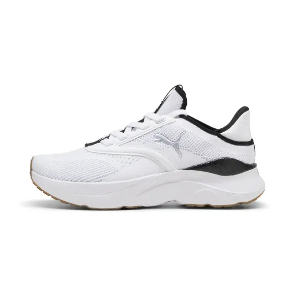 Puma Softride Mayve Wn s Beyaz Kadın Yürüyüş ve Koşu Ayakkabısı Puma Softride Mayve Wn s Beyaz Kadın Yürüyüş ve Koşu Ayakkabısı