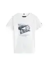 TEXTURED GRAPHIC PRI, YBR