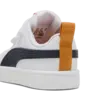 Puma Rickie V Inf Unisex Spor Ayakkabı & Sneaker
