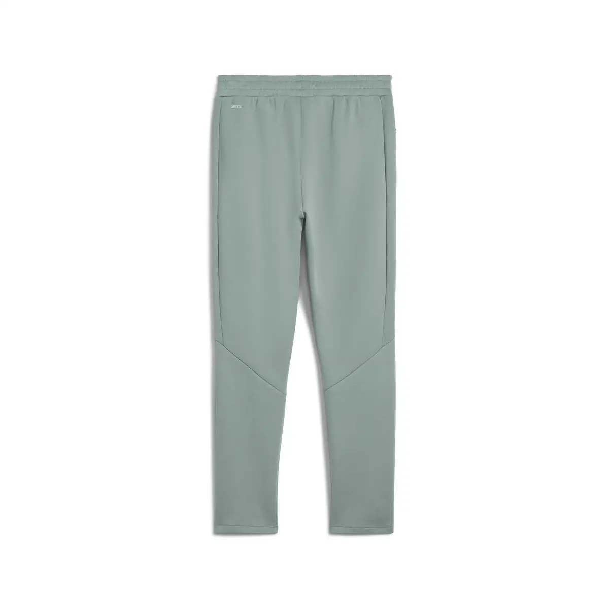 PUMA EVOSTRIPE Pants Yeşil Erkek Eşofman Altı