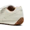 Puma AVANTI VL FENTY Beyaz Kadın Spor Ayakkabı & Sneaker