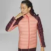 Puma PWRWarm packLITE 600 HD DOWN Kadın Mont