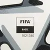 Puma STELLAR Goal (FIFA Basic) Beyaz Futbol Topu