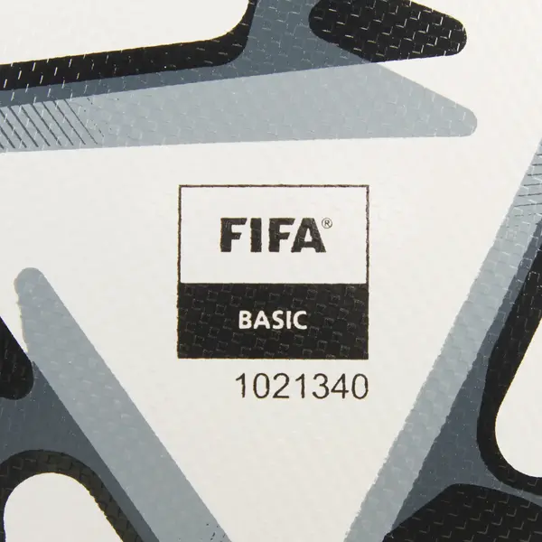 Puma STELLAR Goal (FIFA Basic) Beyaz Futbol Topu