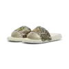 Puma Popcat 20 Snake Chic Kadın Spor Ayakkabı & Sneaker