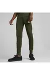 Puma T7 ICONIC Track Pants (s) PT Yeşil Erkek Eşofman Altı