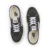 Vans SK8-Low Siyah Kadın Günlük Spor Ayakkabı