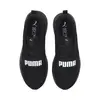 Puma Anzarun Lite Bold Siyah Unisex Yürüyüş ve Koşu Ayakkabısı