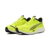 PUMA Velocity NITRO 3 Sarı Erkek Yürüyüş ve Koşu Ayakkabısı