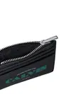 GRAPHIC CARDHOLDER W, UB1