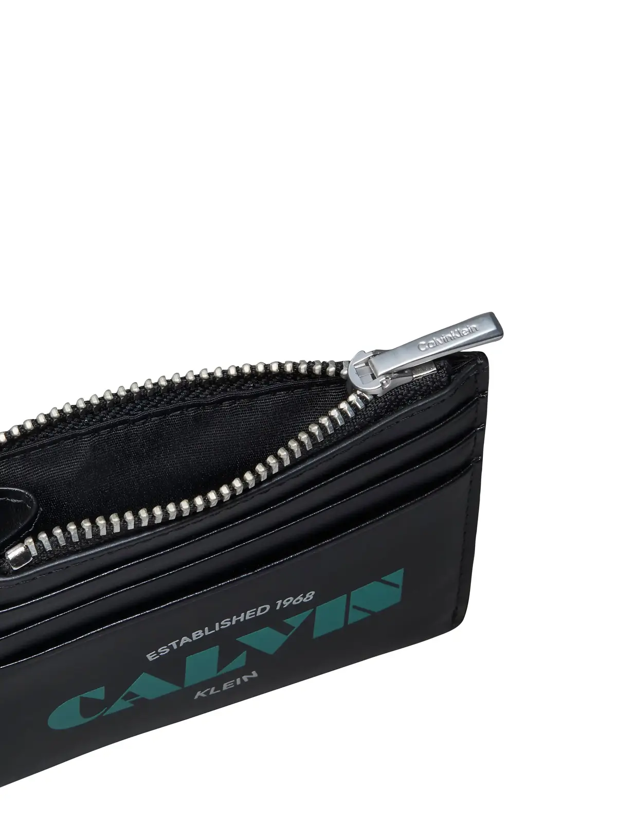 GRAPHIC CARDHOLDER W, UB1