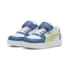 Puma Caven 2.0 FCAC+Inf Unisex Spor Ayakkabı & Sneaker