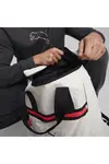 Puma Better Beyaz Sırt Çantası