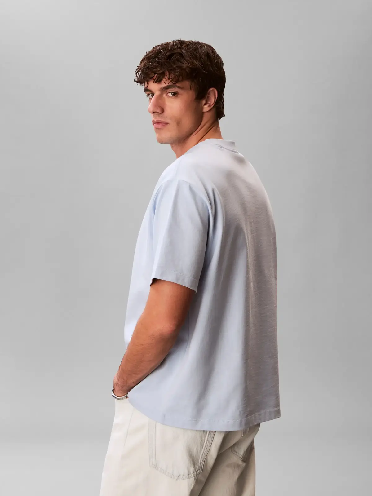 SS 16S ELEVATED MONO, C1O, XL
