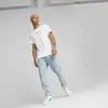 Puma MAPF1 MT7 Tee Beyaz Erkek/Unisex T-Shirt
