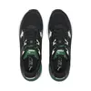 Puma X-Ray Speed Lite Siyah Erkek Günlük Spor Ayakkabı