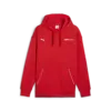 Puma F1 ESS+ Graphic Hoodie Kırmızı Erkek Sweatshirt