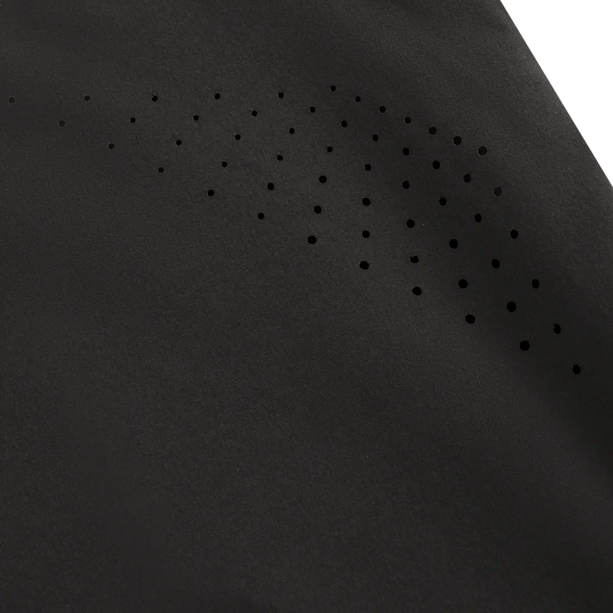 Puma M PWRMODE WARM UP JACKET Siyah Erkek Fermuarlı Üst