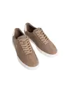 LOW PROF CUPSOLE CV, 0I6