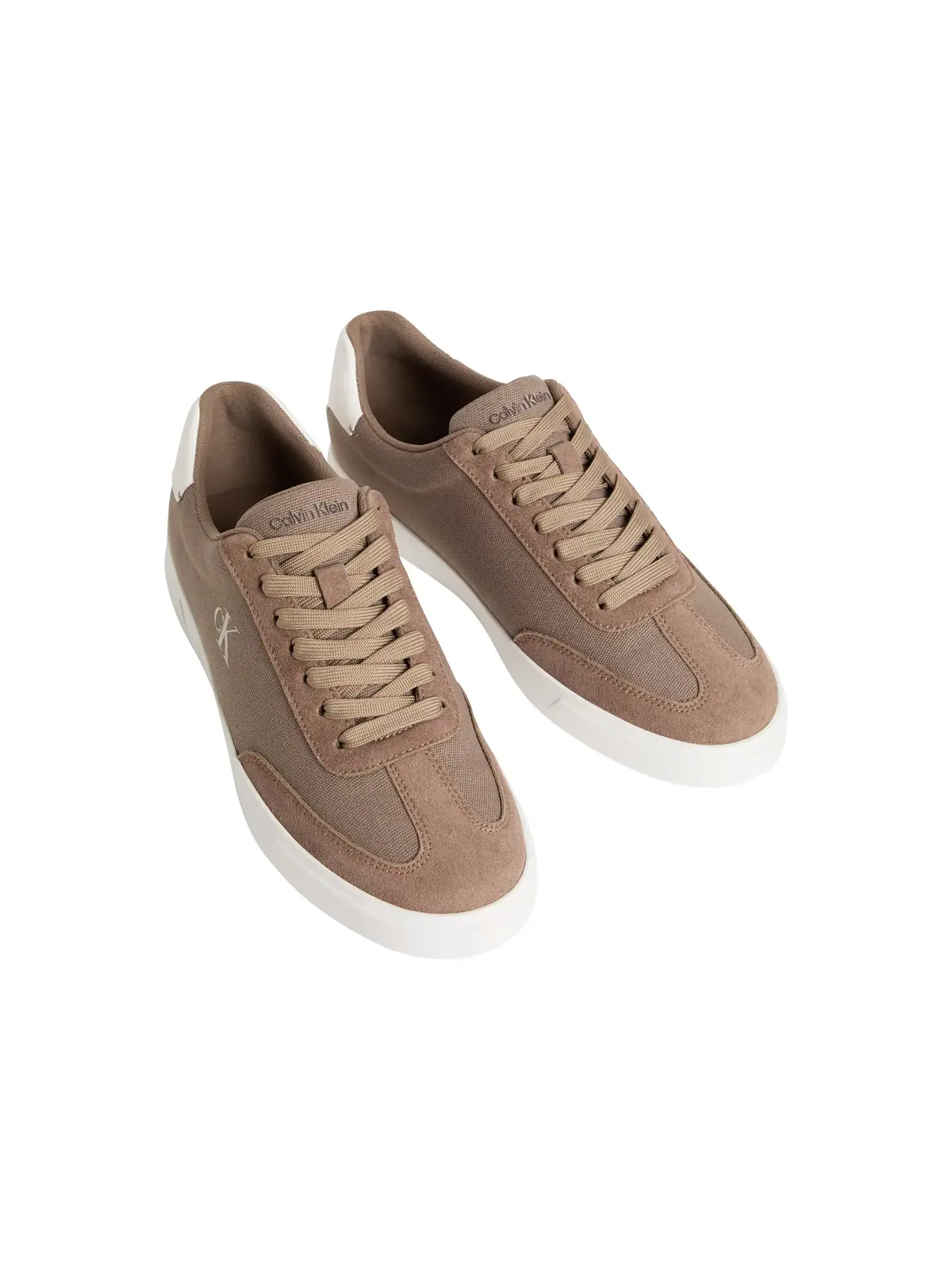 LOW PROF CUPSOLE CV, 0I6