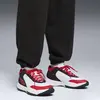 PUMA Court Pro 2 Beyaz Unisex Spor Ayakkabı