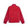 PUMA Ferrari PUMATECH-X Jkt wn Kırmızı Erkek Ceket