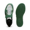 Puma Rebound V6 Lo AC+ PS Beyaz Çocuk Günlük Spor Ayakkabı