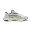 Puma INSPHERE Beyaz Unisex Günlük Spor Ayakkabı