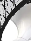 Calvin Klein BIKINI Kadın Beyaz Bikini Altı