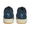 Puma Slipstream Lo Gentle Jungle Lacivert Erkek Günlük Spor Ayakkabı
