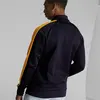 Puma Iconic T7 Track Jacket Pt Lacivert Erkek Fermuarlı Sweatshirt