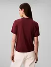 SS Silk Touch Fine K, GEX