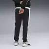 Puma T7 ALWAYS ON Track Pants Lacivert Erkek Eşofman Altı