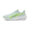 Pounce Lite