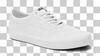 Vans WM Ward Beyaz Kadın Günlük Spor Ayakkabı